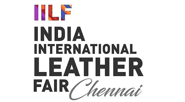 IILF in India